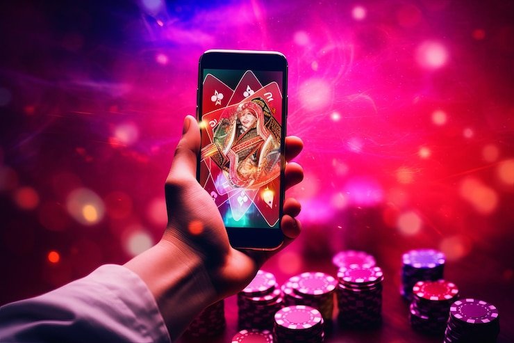 88 slot com