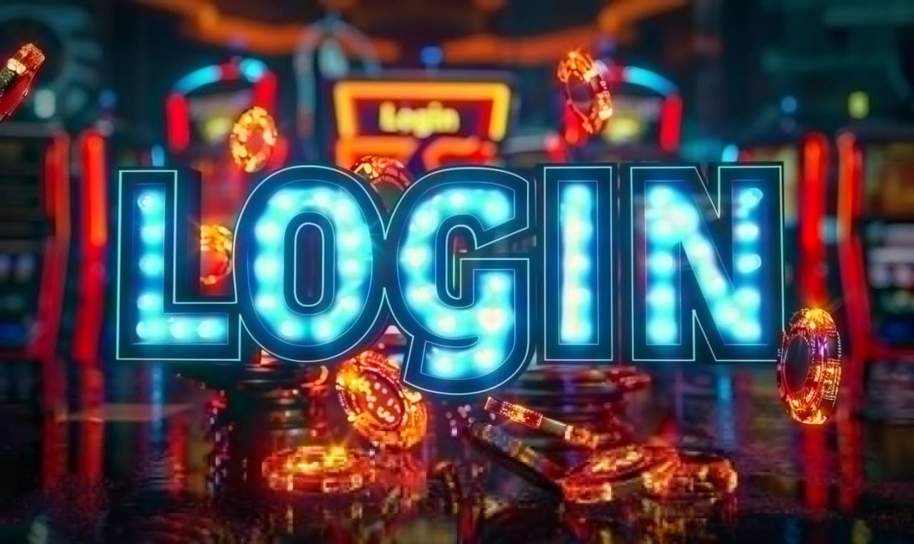 88 slot com
