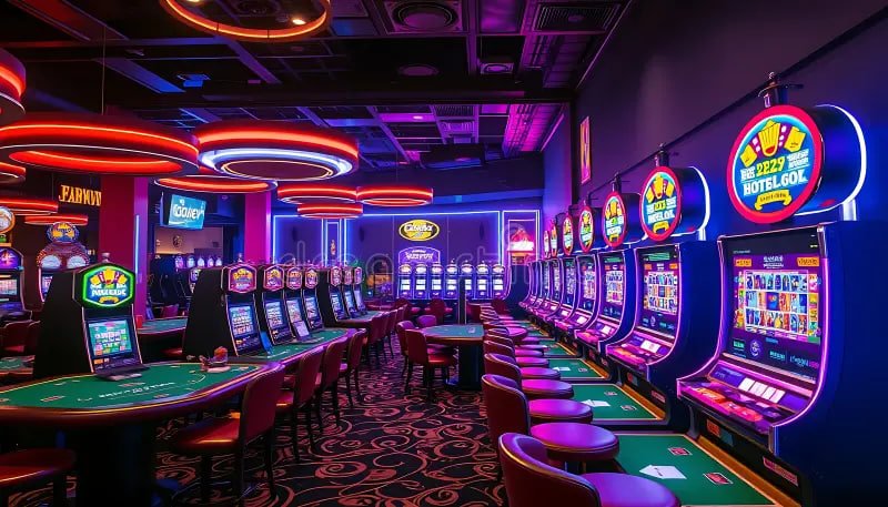 88 slot com