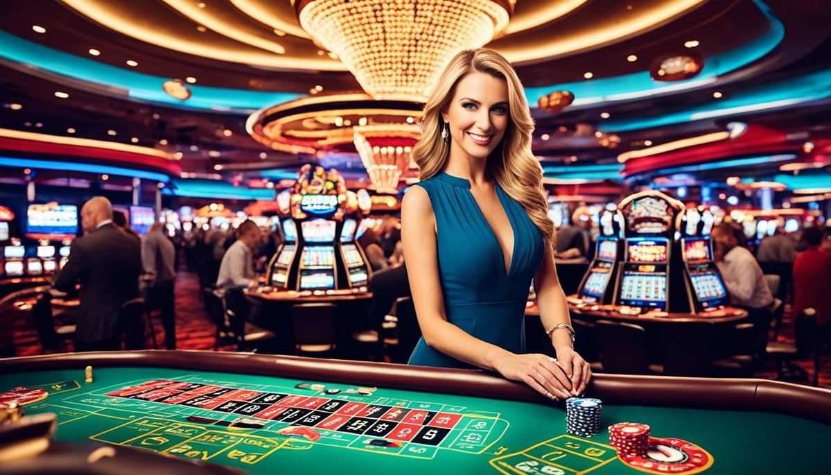 88 slot com