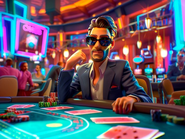 88 slot com