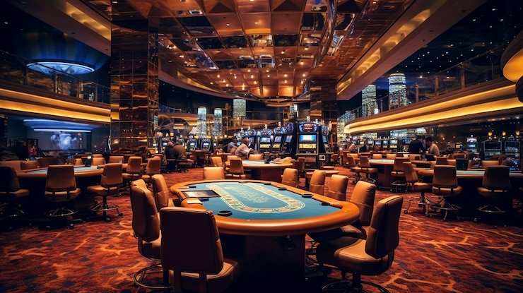 88 slot com