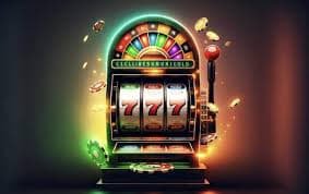 88 slot com