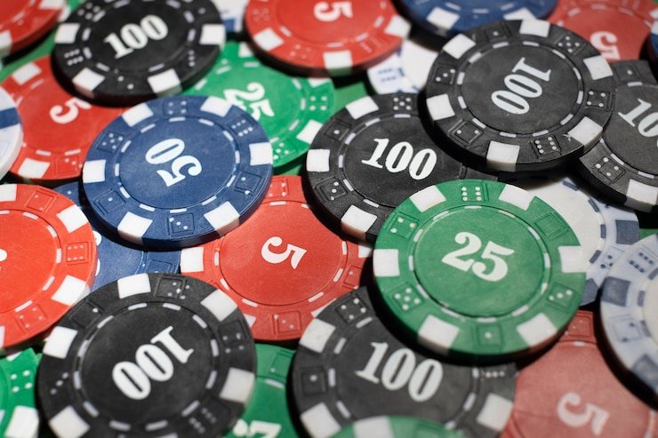 88 slot com
