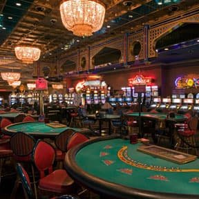 88 slot com