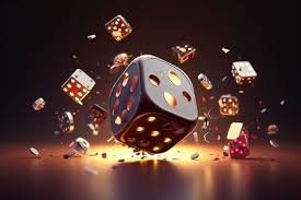 88 slot com