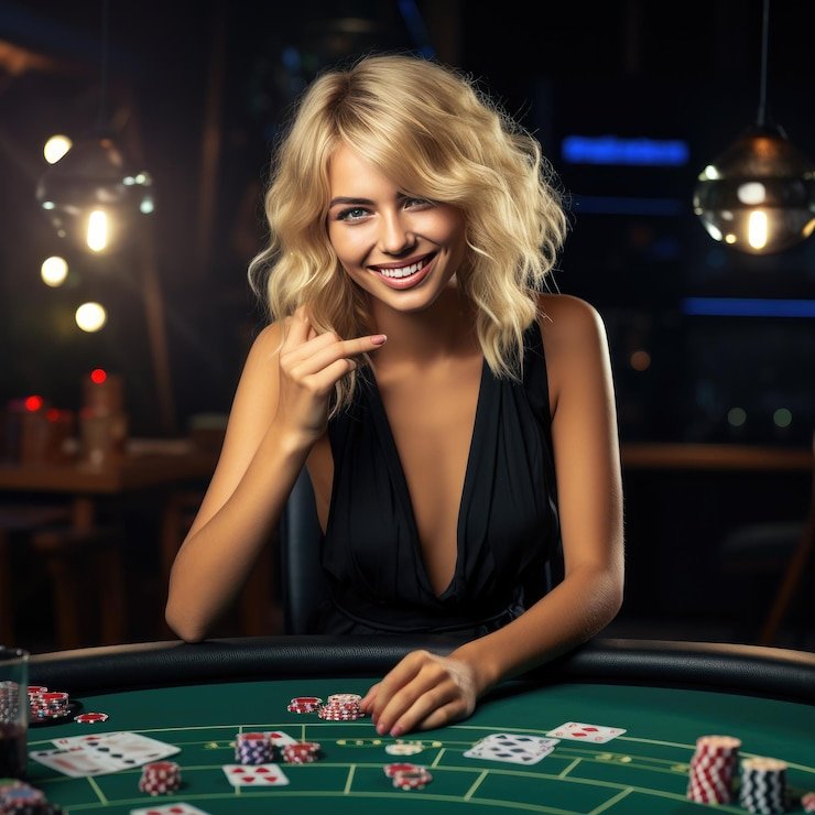 88 slot com