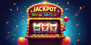 88 slot com