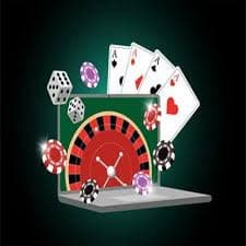 88 slot com