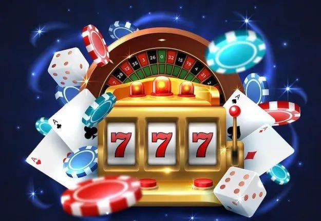 88 slot com