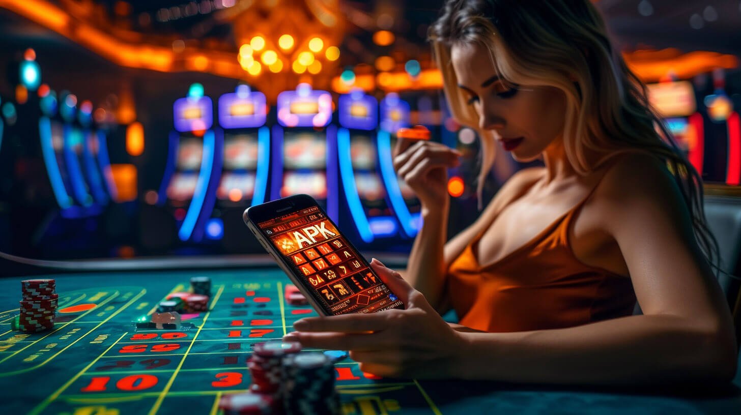 88 slot com