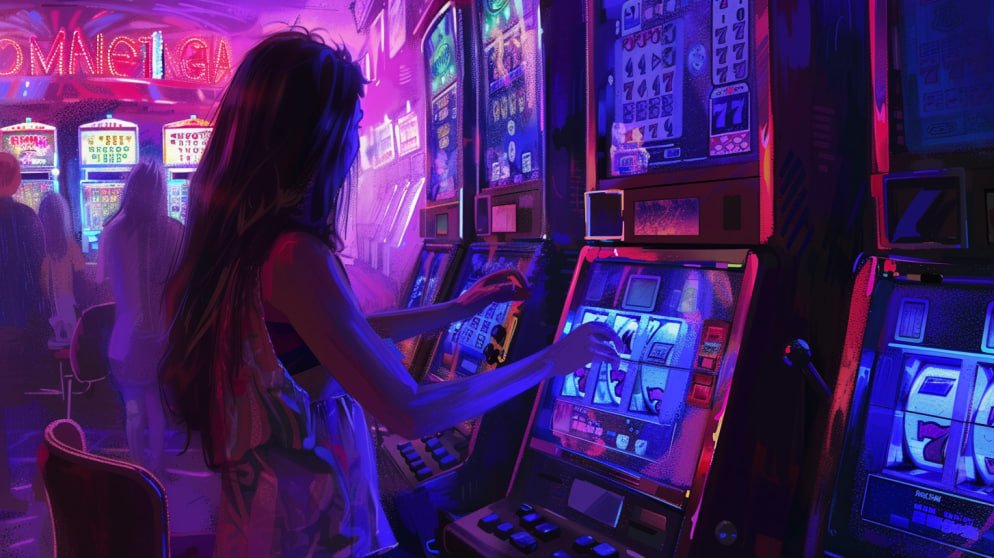 88 slot com