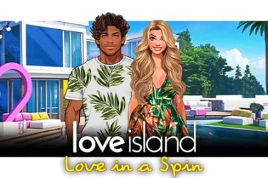 88 slot com