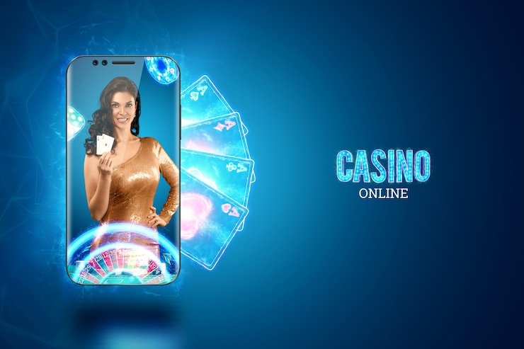 88 slot com