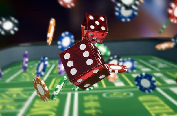 88 slot com