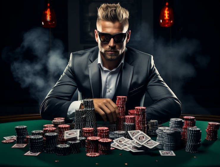 88 slot com