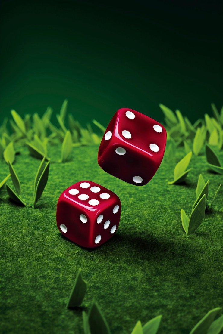 88 slot com