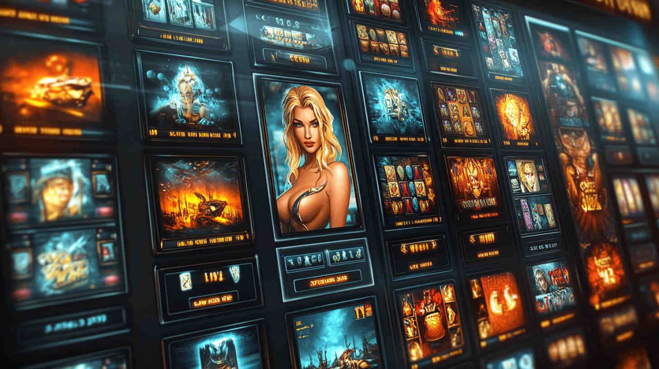 88 slot com