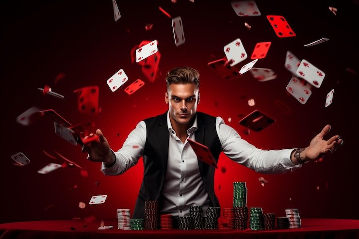 88 slot com