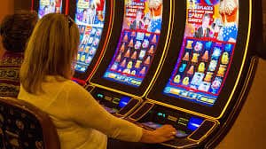 88 slot com