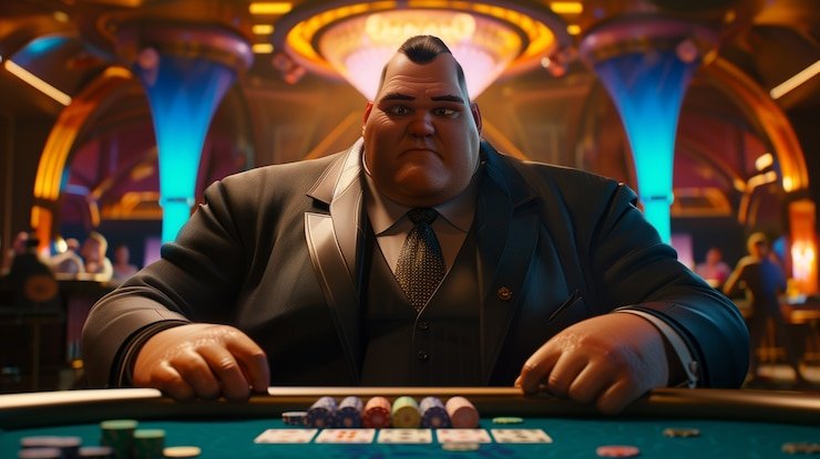 88 slot com