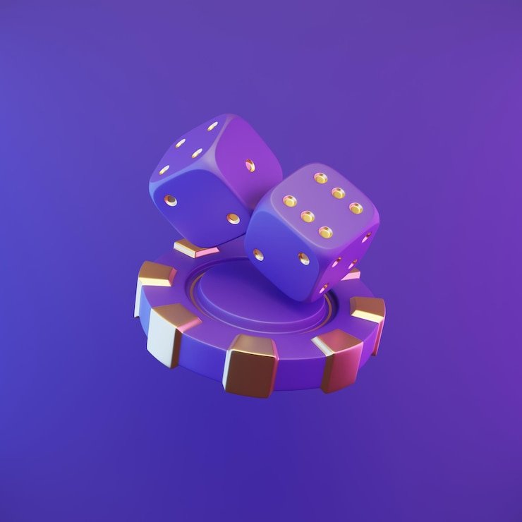 88 slot com