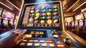 88 slot com